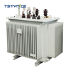 TSTY taqsimlovchi transformator quvvat transformatori 6KV 22KV 11KV 33KV 35KV