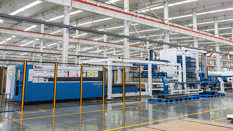 حماية ما بعد البيع