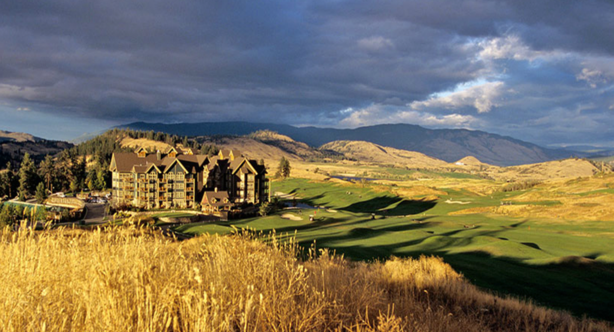  Colombiaanse op een boxpad gemonteerde transformator in Amerikaanse stijl