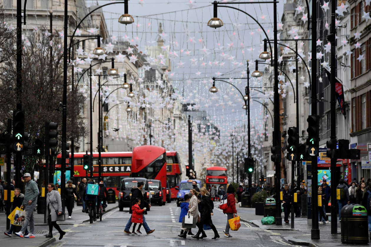 Проект литий-ионной системы хранения энергии в масштабе сети