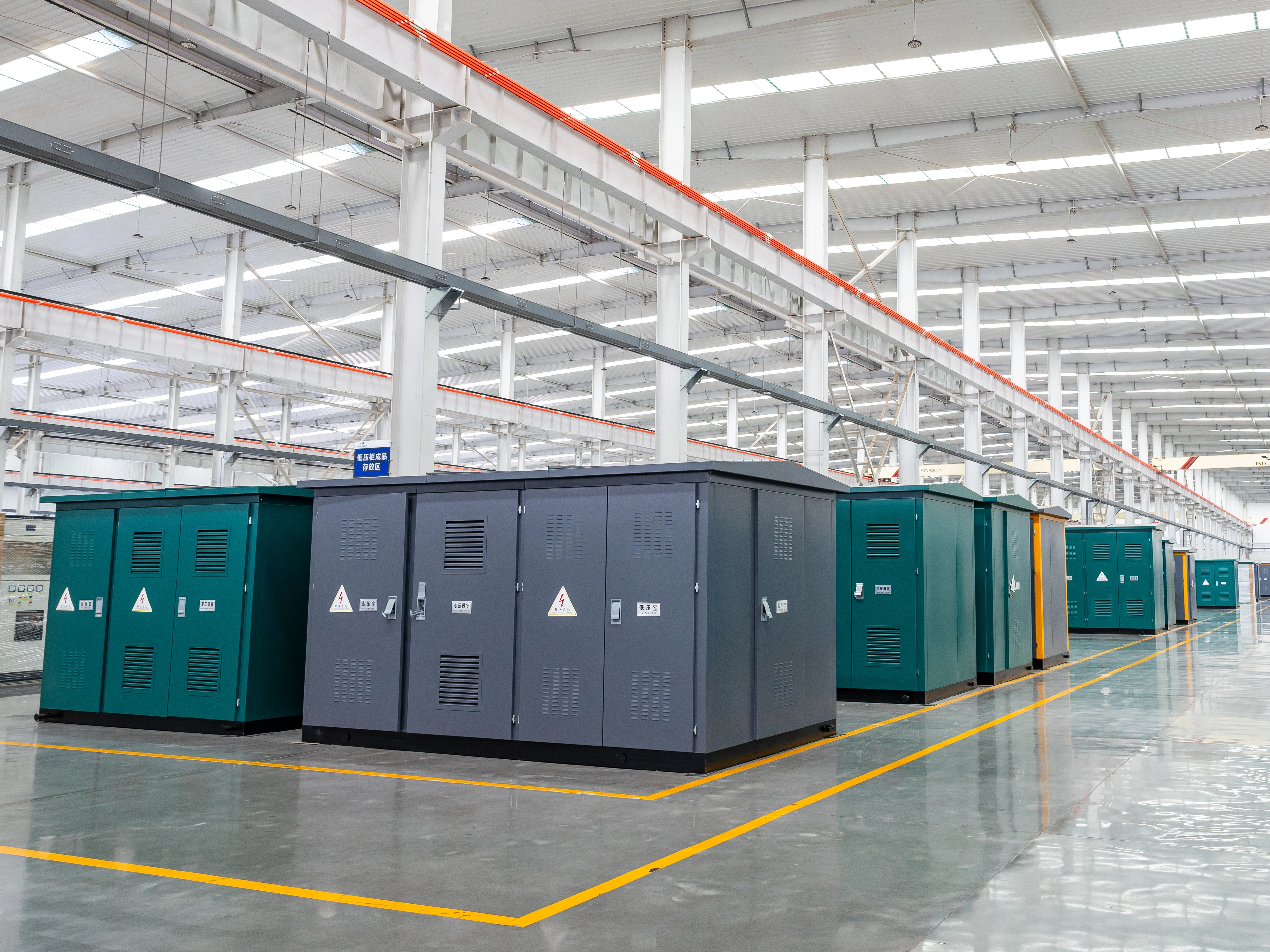 Turcomenist&atilde;o – Solu&ccedil;&atilde;o t&eacute;cnica para projeto de fornecimento de equipamentos de subesta&ccedil;&atilde;o de 220/11 kV