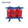 Trasformatore di potenza di tipo secco TSTYNICE 33kv