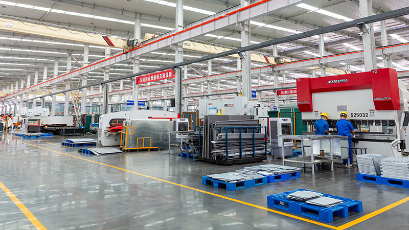 التزام ما قبل البيع