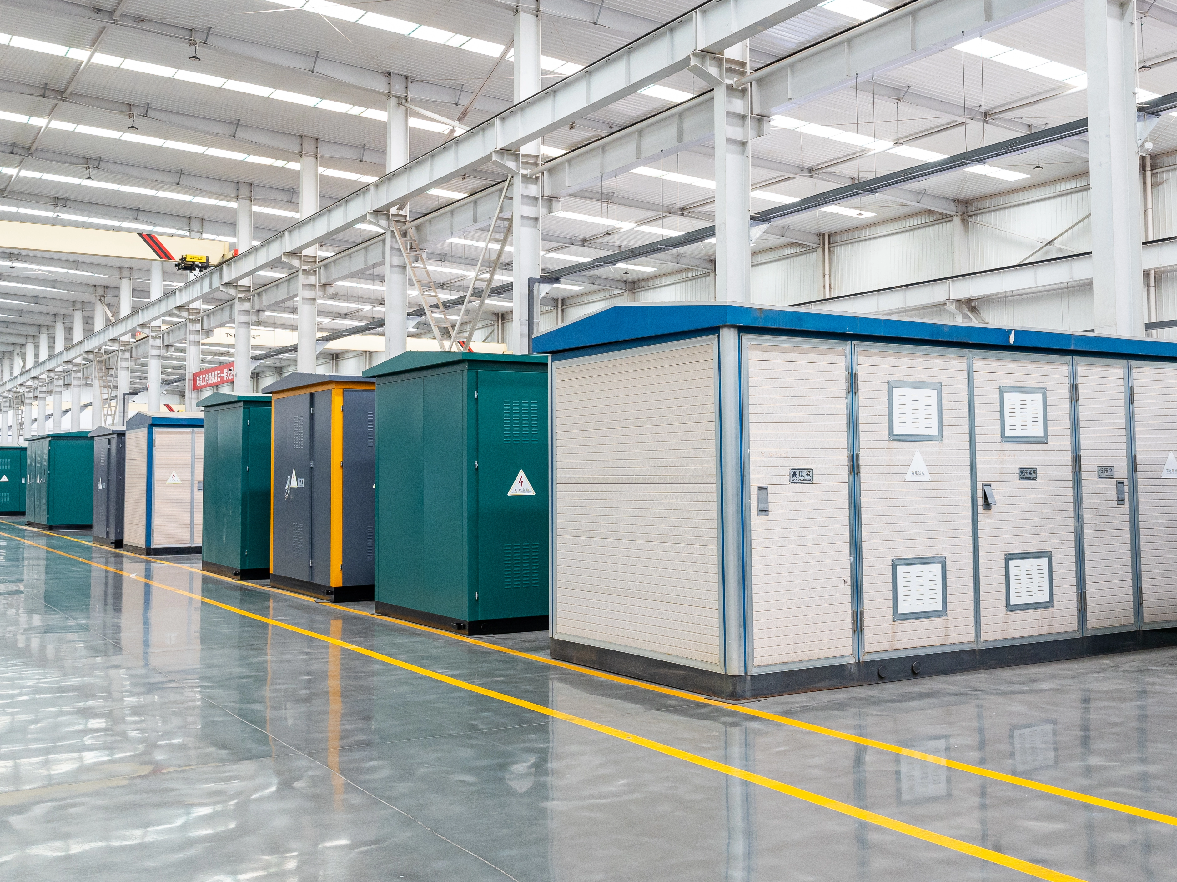 Portugalia – Proiect de integrare a sistemului național de stocare a energiei la scară rețea (capacitate totală de 1,5 GW)